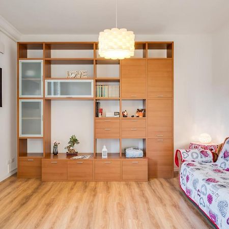 Corte Agordat Apartment X4 - Pet Friendly Padova Exterior photo
